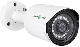 Камера видеонаблюдения GreenVision GV-149-GHD-H-COG20-30 (16895)