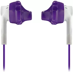 Наушники Yurbuds Inspire 200 For Women Purple