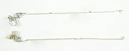 Петлі для ноутбука Lenovo ThinkPad T60, T60P з матрицею LCD 14,1" (41W6357, 26R9609) - фото Петлі для ноутбука Lenovo ThinkPad T60, T60P з матрицею LCD 14,1" (41W6357, 26R9609)