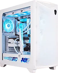 Today Intel v7.0 - фото Today Intel v7.0