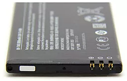 Аккумулятор Microsoft (Nokia) Lumia 640 XL / BV-T4B (3000 mAh) - миниатюра 3