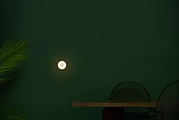 Нічник Xiaomi Mi Motion-Activated Night Light 2 - мініатюра 5