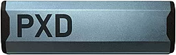 SSD Накопитель Patriot PXD 1 ТB (PXD1TBPEC)