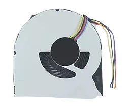 Вентилятор (кулер) для ноутбука Lenovo IdeaPad G480A, G480AM, G485, G580 4pin (XRBIJIBENFAN) (вариант 1, 65 мм) - фото Вентилятор (кулер) для ноутбука Lenovo IdeaPad G480A, G480AM, G485, G580 4pin (XRBIJIBENFAN) (вариант 1, 65 мм)