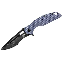 Нож Skif Defender 423H - фото Нож Skif Defender 423H