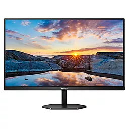 Монитор Philips 27E1N3300A/00 - фото Монитор Philips 27E1N3300A/00