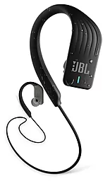 Навушники JBL Endurance Sprint Black