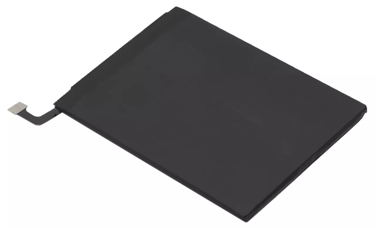 Аккумулятор для Xiaomi Redmi 5 Plus (MEG7, MEE7, MET7) / BN44 (4000 mAh) 12 мес. гарантии - фото 2