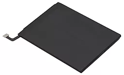Аккумулятор для Xiaomi Redmi 5 Plus (MEG7, MEE7, MET7) / BN44 (4000 mAh) 12 мес. гарантии - миниатюра 2 Аккумулятор для Xiaomi Redmi 5 Plus (MEG7, MEE7, MET7) / BN44 (4000 mAh) 12 мес. гарантии - миниатюра 2