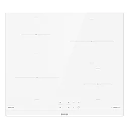 Варочная поверхность электрическая Gorenje IT640WSC - фото Варочная поверхность электрическая Gorenje IT640WSC