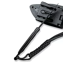 Нож Civivi Midwatch C20059B-1 - миниатюра 6 Нож Civivi Midwatch C20059B-1 - миниатюра 6