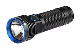 Ліхтарик Olight R50 Pro Seeker - фото Ліхтарик Olight R50 Pro Seeker
