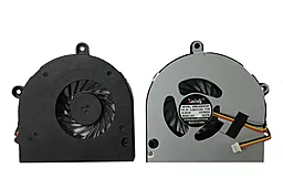 Вентилятор (кулер) для ноутбука Acer Aspire 5251 5551 5552 5740 5741 3pin (AB7905MX-EB3) - фото Вентилятор (кулер) для ноутбука Acer Aspire 5251 5551 5552 5740 5741 3pin (AB7905MX-EB3)