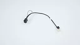 Разъем для ноутбука Sony VPC-EL с кабелем (PJ589) - миниатюра 2