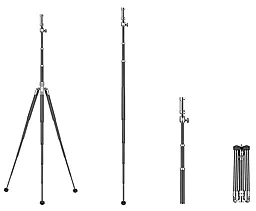 Штатив Ulanzi SK-04 (2 в 1) - миниатюра 4