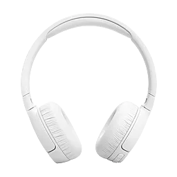 Навушники JBL Tune 670NC White (JBLT670NCWHT) - мініатюра 3