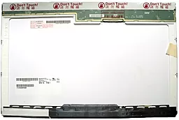 Матрица для ноутбука Acer Aspire 5520 (B154EW02 V7) глянцевая - фото Матрица для ноутбука Acer Aspire 5520 (B154EW02 V7) глянцевая