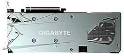 Відеокарта Gigabyte Radeon RX 6600 XT GAMING OC PRO 8G (GV-R66XTGAMINGOC PRO-8GD) - мініатюра 6