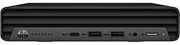 Неттоп HP ProDesk 405-G6 (36S02ES)