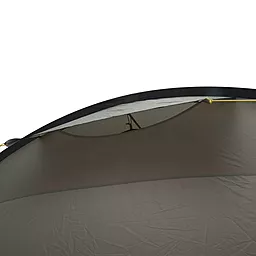 Палатка Wechsel Voyager TL Laurel Oak (231071) - миниатюра 14