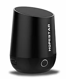 Колонки акустичні Hopestar H22 Black