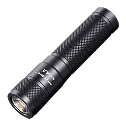 Фонарик Nitecore SENS AA (6-1051) - фото Фонарик Nitecore SENS AA (6-1051)