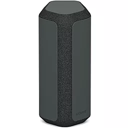Колонки акустические Sony SRS-XE300 Black (SRSXE300B.RU2) - миниатюра 2