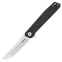 Нож Ruike P127-CB