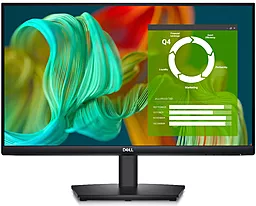Монитор Dell E2424HS (210-BGPJ) - фото Монитор Dell E2424HS (210-BGPJ)