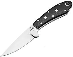 Ніж Boker Plus Backdrop (02BO028) - фото Ніж Boker Plus Backdrop (02BO028)