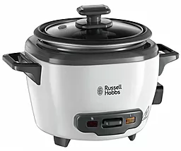 Рисоварка Russell Hobbs Small 27020-56