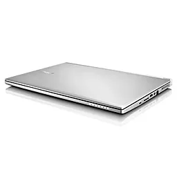 Ноутбук MSI PX60 6QD (PX606QD-002US) - миниатюра 4