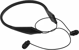 Наушники Plantronics BackBeat 100 Black - миниатюра 4 Наушники Plantronics BackBeat 100 Black - миниатюра 4