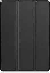 Чехол для планшета BeCover Smart Case для Xiaomi Pad 7, 7 Pro 11.2" Black (712797)