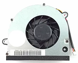 Вентилятор (кулер) для ноутбука Acer Aspire 4730, 4735, 4736, 5334 3pin (DFS531305M30T, DC280007NS0)