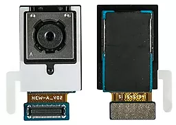 Задняя камера Samsung Galaxy A5 A510 / Galaxy A7 2016 A710 (13MP)