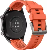 Смарт-часы Huawei Watch GT 2 Sport 46MM Sunset Orange (55024321) - миниатюра 5