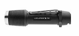 Ліхтарик акумуляторний LedLenser F1R (8701R) (1x18650) - мініатюра 3 Ліхтарик акумуляторний LedLenser F1R (8701R) (1x18650) - мініатюра 3