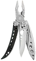 Мультитул Leatherman Freestyle (831121) - фото Мультитул Leatherman Freestyle (831121)