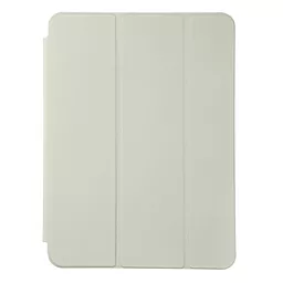 Чохол для планшету ArmorStandart Smart Case для iPad Pro 11 2022/2021/2020 White (ARM67670)