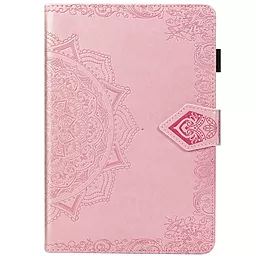 Чехол для планшета Epik Art Case для Samsung Galaxy Tab A 10.1" (2019) T510 Розовый - фото Чехол для планшета Epik Art Case для Samsung Galaxy Tab A 10.1" (2019) T510 Розовый