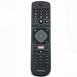 Пульт для телевизора Philips 398GR08BEPHN0013HL - фото Пульт для телевизора Philips 398GR08BEPHN0013HL