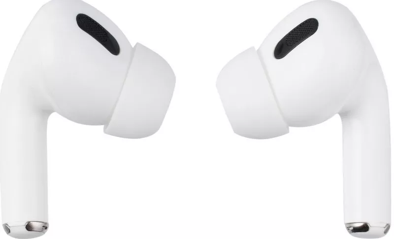 Навушники Optima T4 Pro White - фото 3