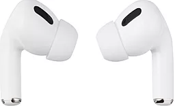 Навушники Optima T4 Pro White - мініатюра 3