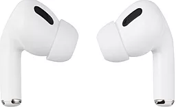 Навушники Optima T4 Pro White - мініатюра 3 Навушники Optima T4 Pro White - мініатюра 3