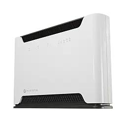Маршрутизатор Mikrotik Chateau 5G R16 (D53G-5HacD2HnD-TC&RG520F-EU) - фото Маршрутизатор Mikrotik Chateau 5G R16 (D53G-5HacD2HnD-TC&RG520F-EU)