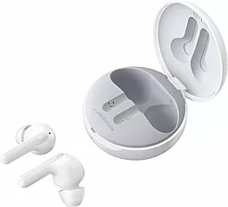 Навушники LG Tone Free FN7 White (HBS-FN7.ABRUWH) - мініатюра 8