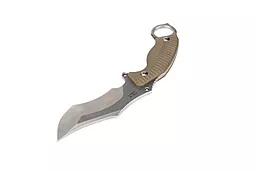 Нож Ruike F181-W - миниатюра 2