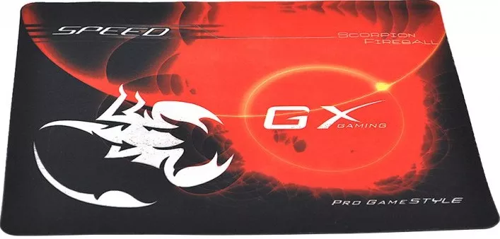 Килимок Voltronic GX Gaming (12463) - фото 1