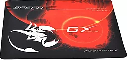 Коврик Voltronic GX Gaming (12463) - фото Коврик Voltronic GX Gaming (12463)